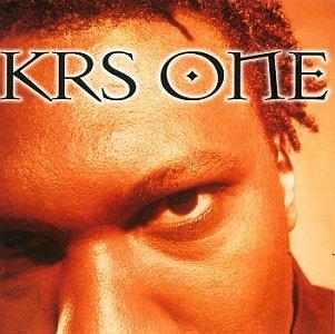 Krs One