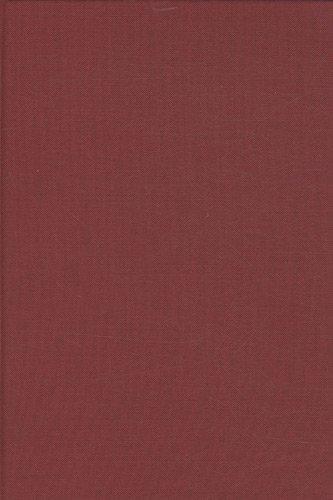 Huysmans : Une esthétique de la décadence