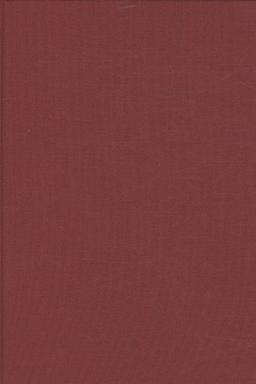 Huysmans : Une esthétique de la décadence