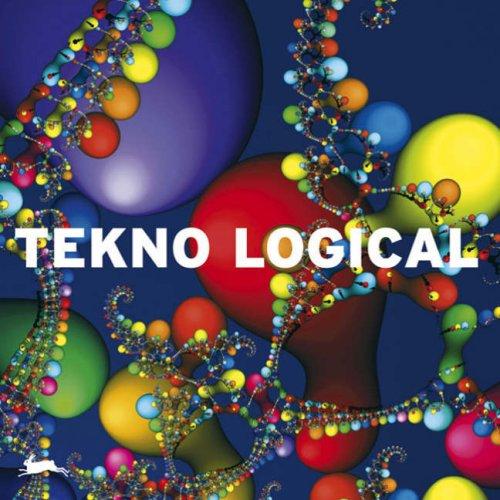 Teknologikal