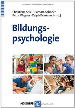 Bildungspsychologie