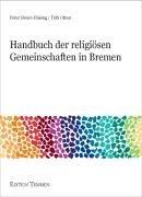 Handbuch der religiösen Gemeinschaften in Bremen