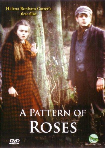 A Pattern of Roses [DVD] [UK Import]