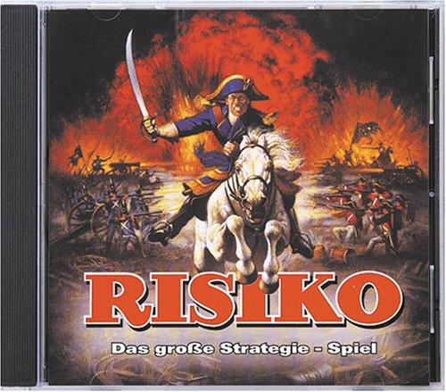 Risiko