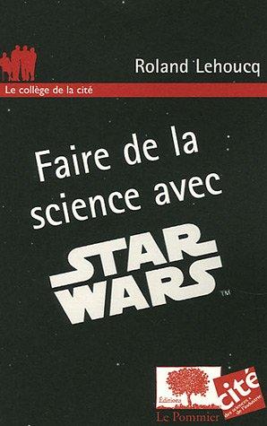 Faire de la science avec Star Wars