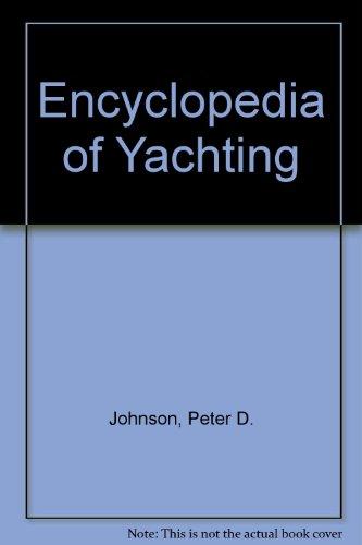 Encyclopedia of Yachting