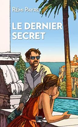 Le dernier secret