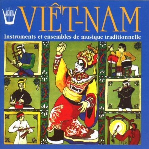 Viet-Nam