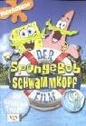 SpongeBob Schwammkopf - SpongeBob der Film