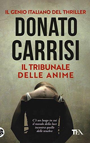 Il tribunale delle anime