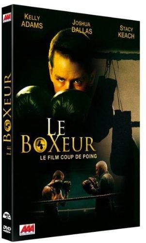 Le boxeur [FR Import]