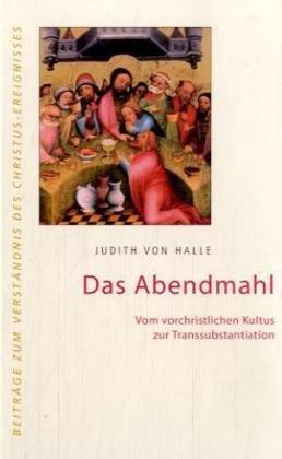 Das Abendmahl