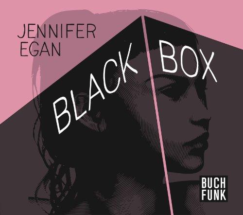 Black Box