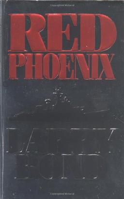 Red Phoenix