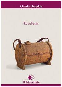 L'Edera