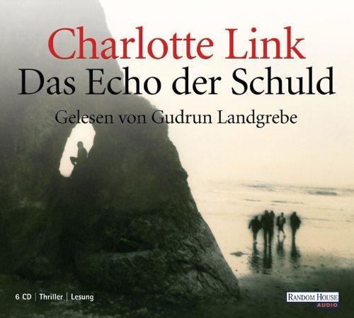 Das Echo der Schuld