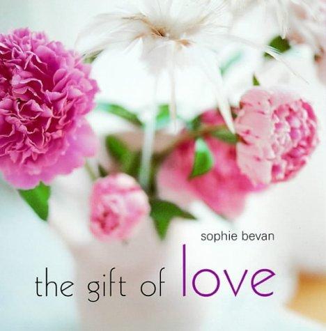 The Gift of Love