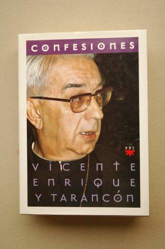 Confesiones (GP Actualidad, Band 26)