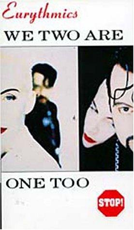 We Two Are One Too [VHS] [UK Import]