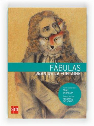 Fabulas (Clásicos)