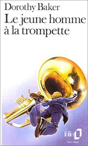 Le jeune homme à la trompette