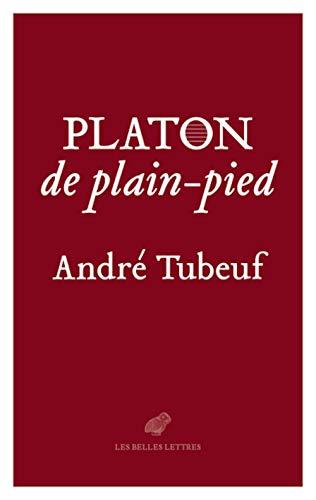 Platon, de plain-pied