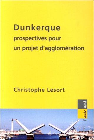 Dunkerque