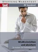 PC konkret - WLAN einrichten und absichern