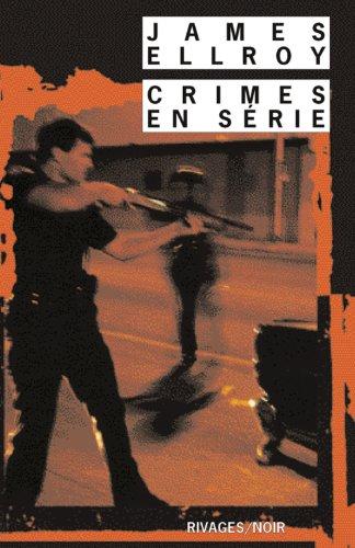 Crimes en série