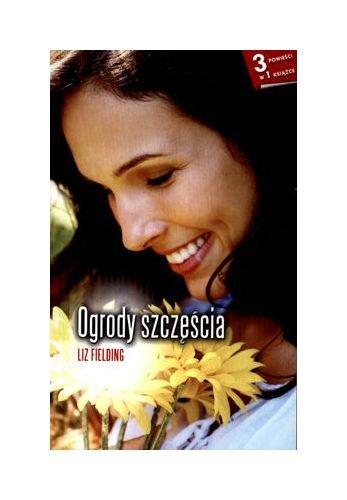 Ogrody szczescia