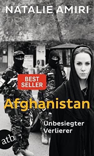 Afghanistan: Unbesiegter Verlierer