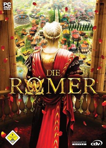 Die Römer