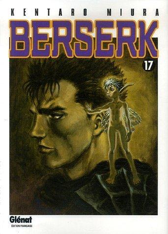 Berserk. Vol. 17