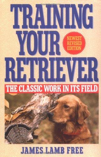 Training Your Retriever