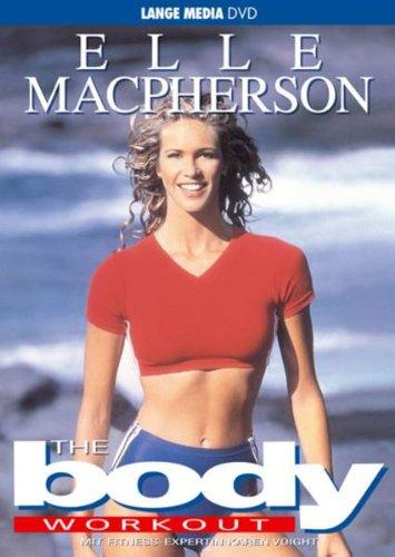 Elle Macpherson - The Body Workout