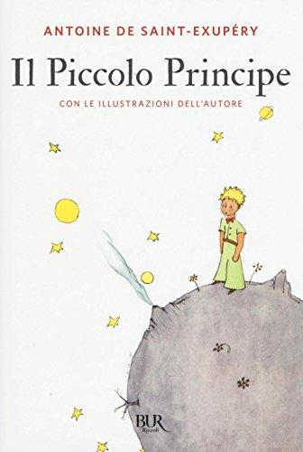 Il Piccolo Principe