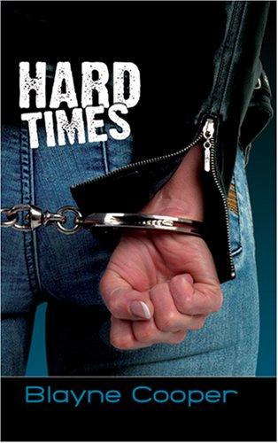 Hard Times