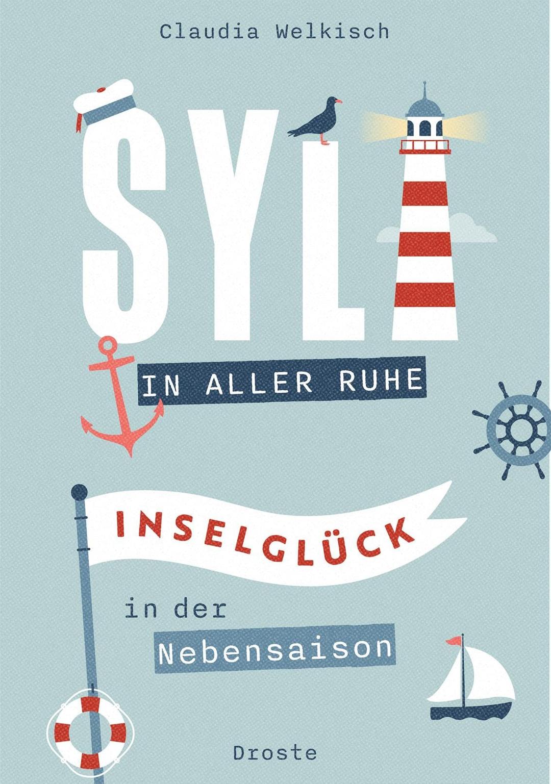 Sylt in aller Ruhe: Inselglück in der Nebensaison