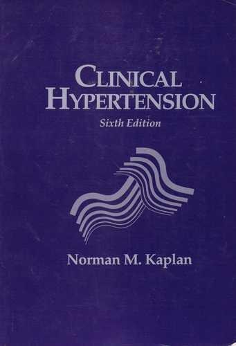 Clinical Hypertension