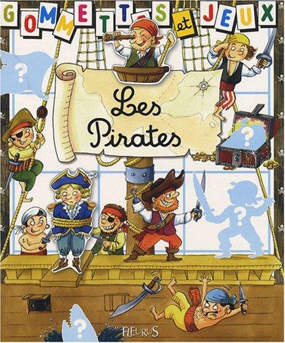 Les pirates