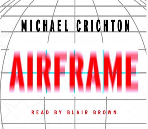 Airframe