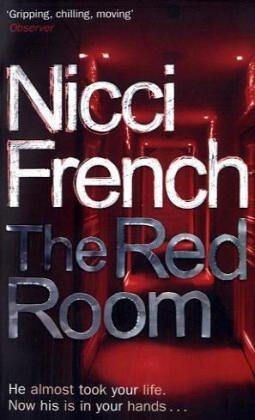 The Red Room