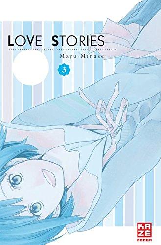 Love Stories 03