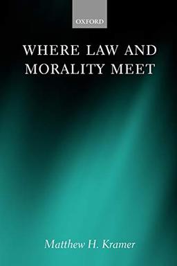 Where Law and Morality Meet