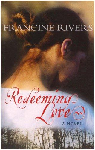 Redeeming Love