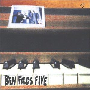 Ben Folds Five