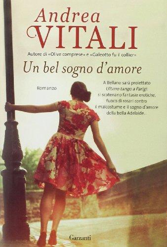 Un bel sogno d'amore