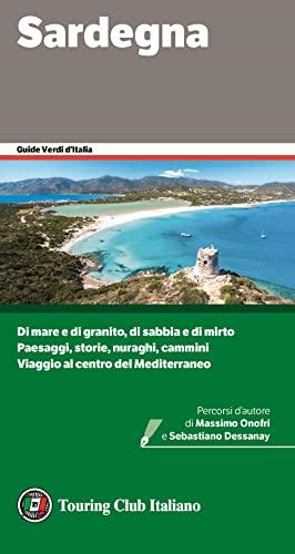 Sardegna (Guide verdi d'Italia)