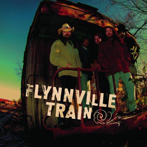 Flynnville Train