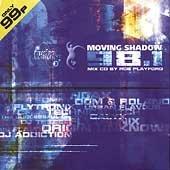 Moving Shadow 98.1